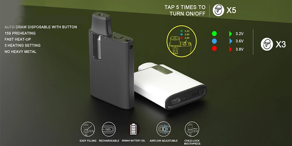 nuro vape pen nuro vape pen