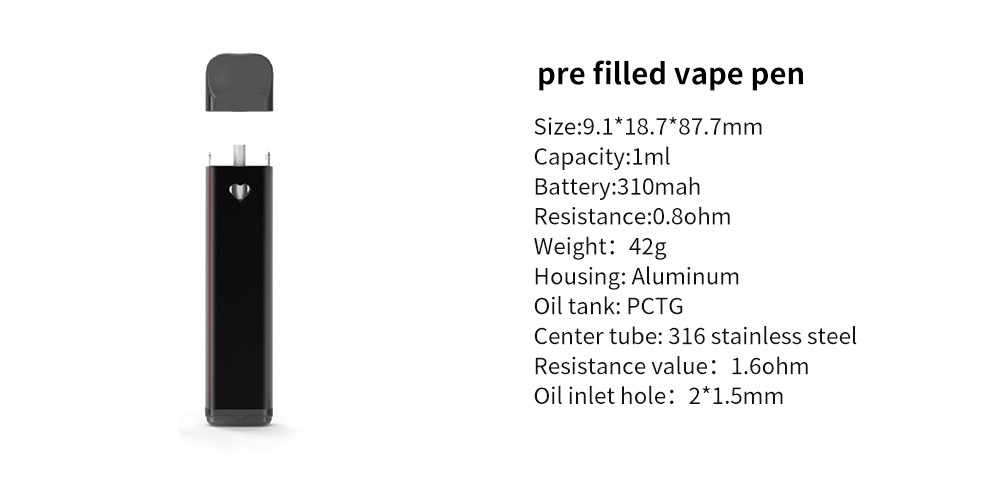 cbd vape pen online cbd vape pen online