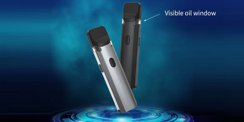 product-1000-500