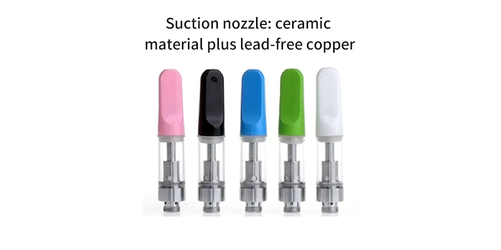 product-1000-500 product-1000-500
