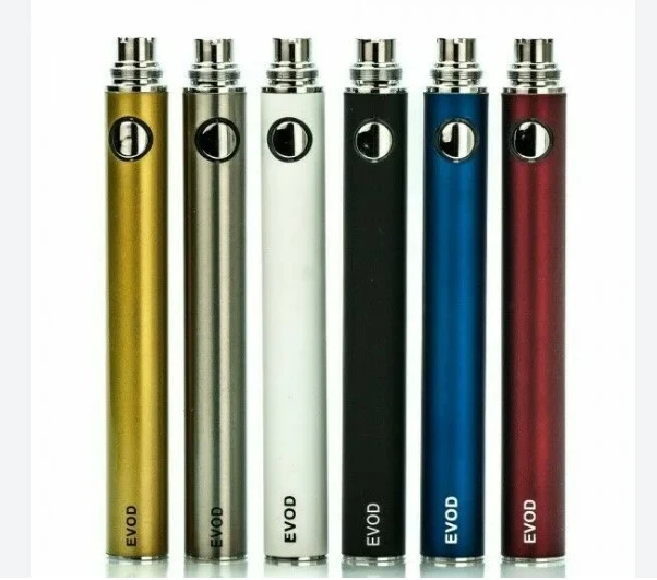 510 thread pen