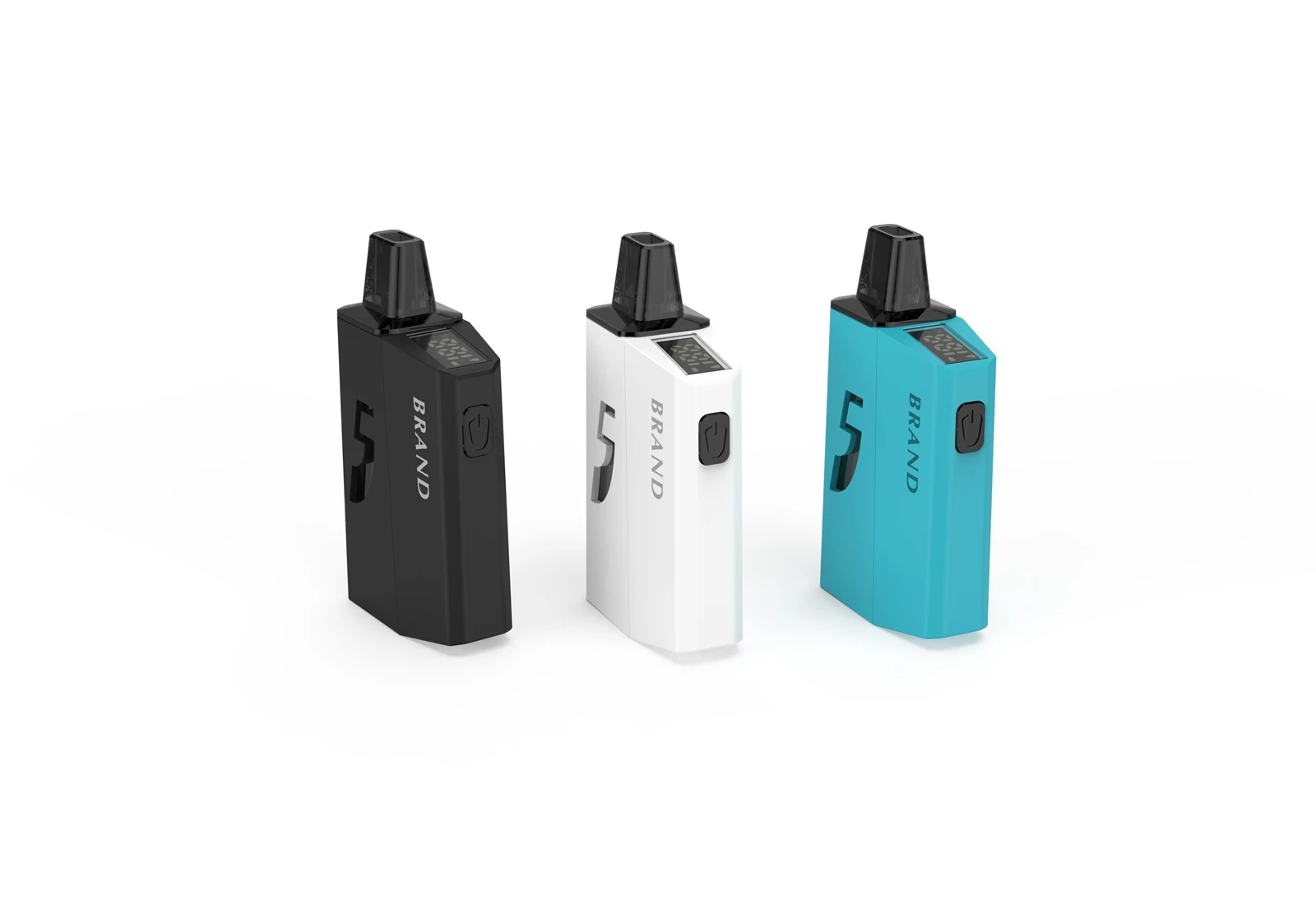 thc vape pen 211