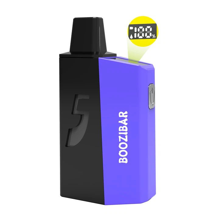Best 510 Thread Battery For Cartridges