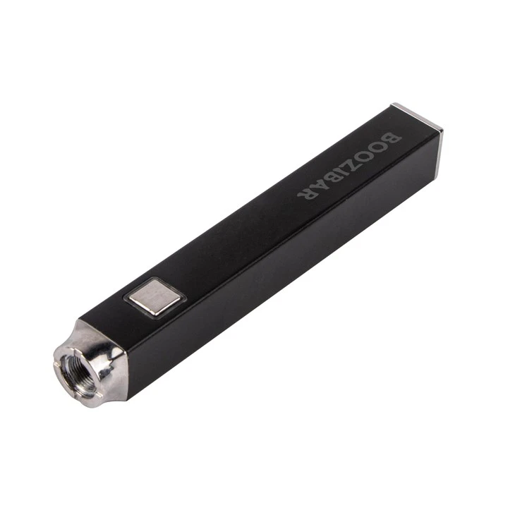 CBD BAT 2