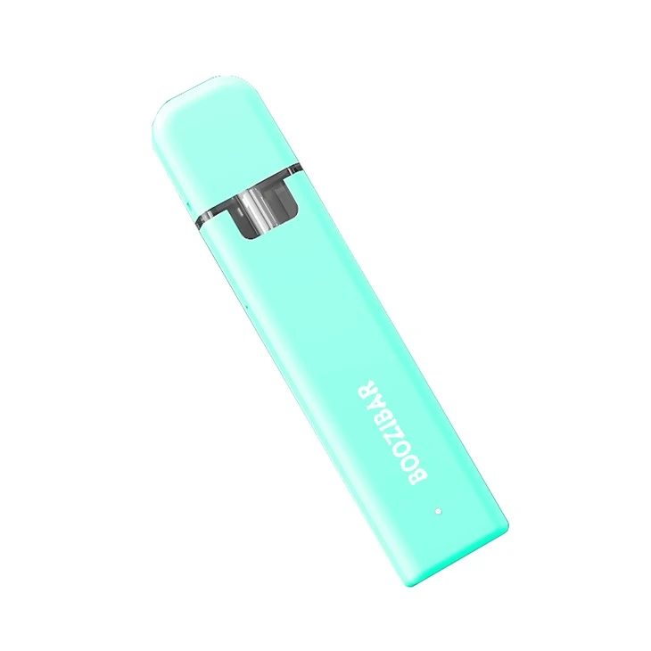 Cbd Pods