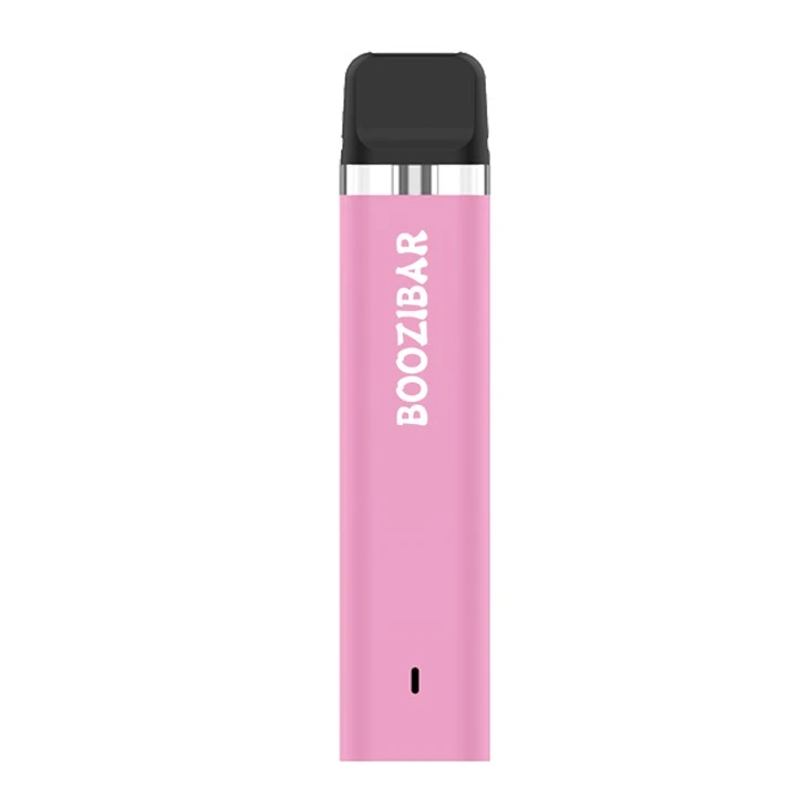Dab Pens