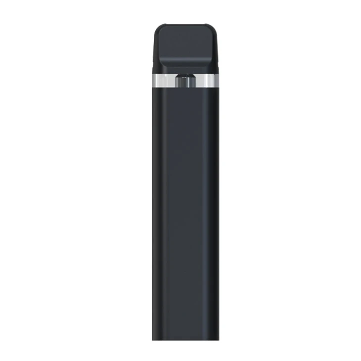 Dab Pens