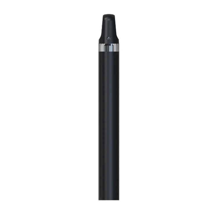 Dab Pens
