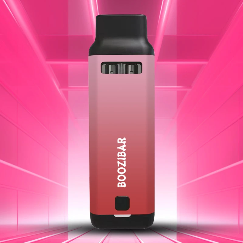 product-800-800 product-800-800
