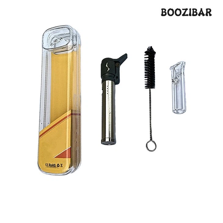 best flower vape 2022
