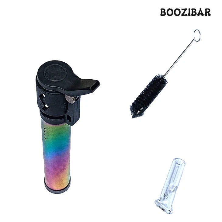 best dry vape