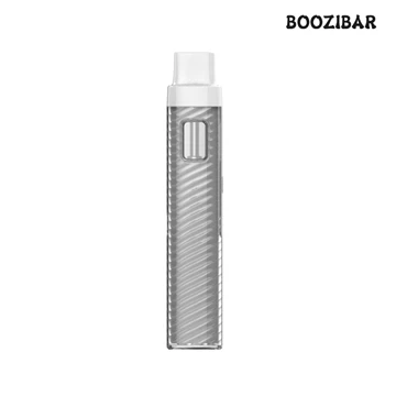 Kako odabrati tečnost za elektronsku cigaretu?