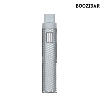 Zašto je sve više dobavljača e-cigareta?