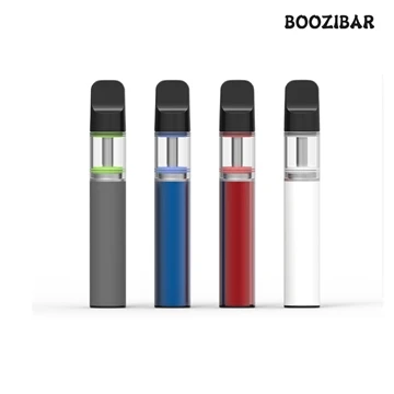 Koje su prednosti e-cigareta za jednokratnu upotrebu?
