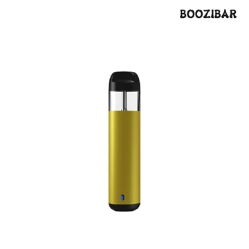 Mogućnosti i budućnost e-cigareta u Kini