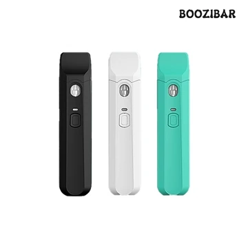 Koje su prednosti e-cigareta?