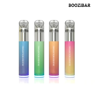 Koji je razlog zašto se e-cigarete dobro prodaju