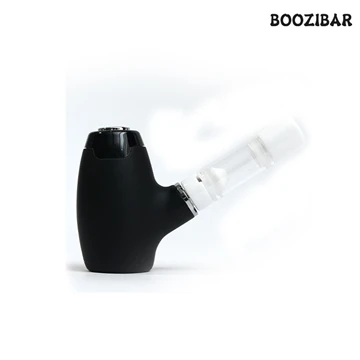 E-cigarete koštaju manje
