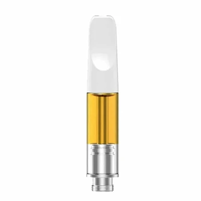 CBD VAPE KARTRIDŽE CBD VAPE CARTS