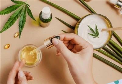 Najbolje CBD ulje: Sveobuhvatan vodič za pronalaženje kvalitetnih CBD proizvoda