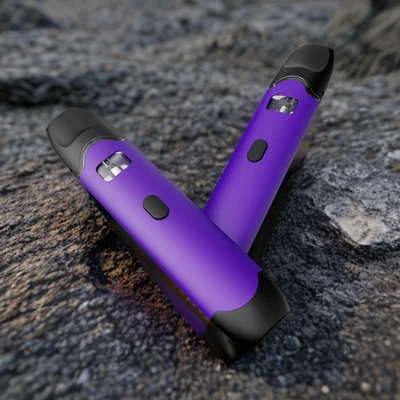 Boozibar-THC-Vape-Pen-CBD-Vape-Pen-recenzije