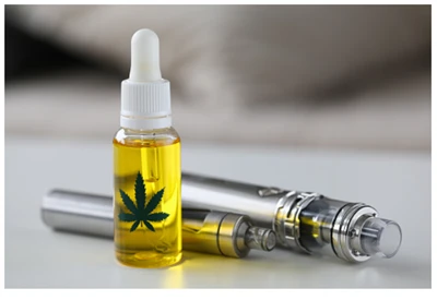 Gdje kupiti vape olovke