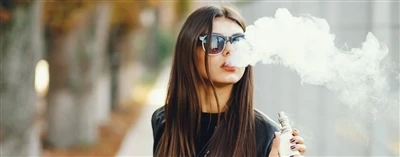 Koliko CBD-a trebam vapiti?