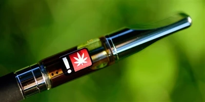 Kako odabrati cbd vape olovke