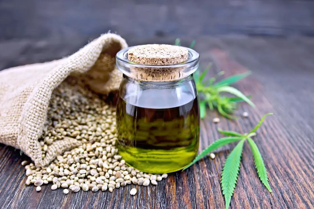 CBD ulje i rak: najvažnije činjenice koje treba razumjeti