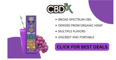 Najbolje CBD Vape olovke – Top 11 CBD Vape olovaka za jednokratnu upotrebu u ...