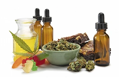 Gdje kupiti dobre sojine CBD proizvode?