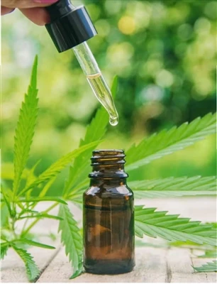 Šta treba znati prije nego probate CBD