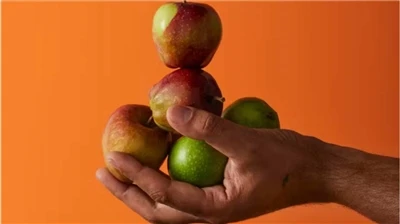 Kako koristiti CBD ulje za optimalne prednosti: Potpuni vodič