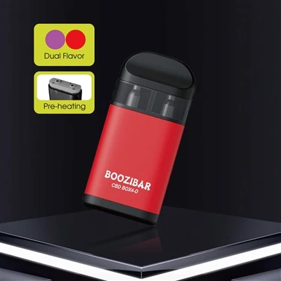 Koji je najbolji način za uzimanje CBD ulja?