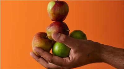 Kako CBD krema za bol može podržati tehniku ​​aktivnog oslobađanja