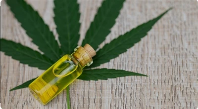 Koji Highline Wellness proizvod je najbolji za vas?