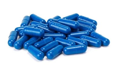 Kada možete uzimati CBD gumene gume?