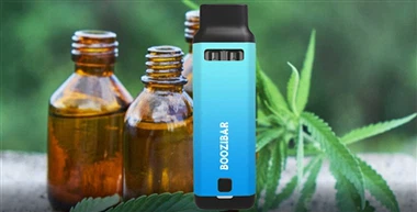 Hemp-CBD Firma Charlotte's Web zamijenila izvršnog direktora nakon pobune gru...