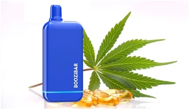 Možete li koristiti CBD za bolove u mišićima?