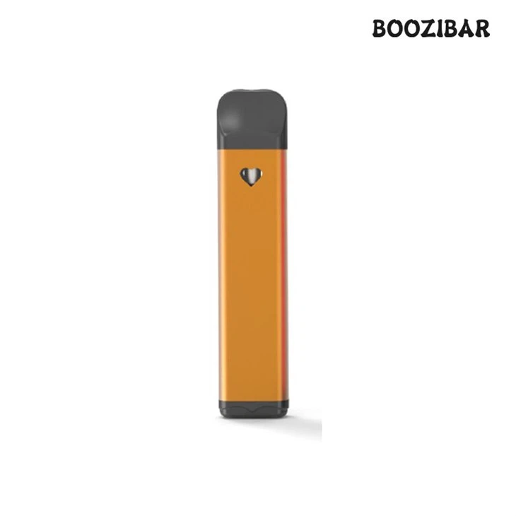 best disposable vape weed