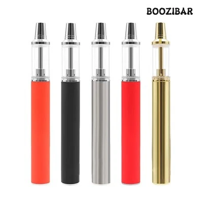 2ml donja USB punjenja CBD Vape baterija