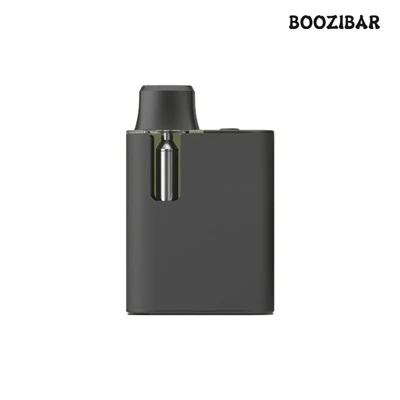 2ml prijenosni jednokratni CBD Vape