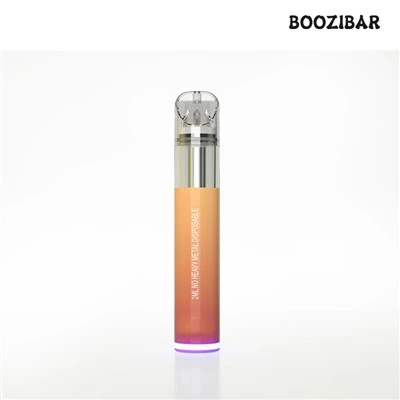 5 najboljih CBD Vape olovaka u 2023. Seattle Met