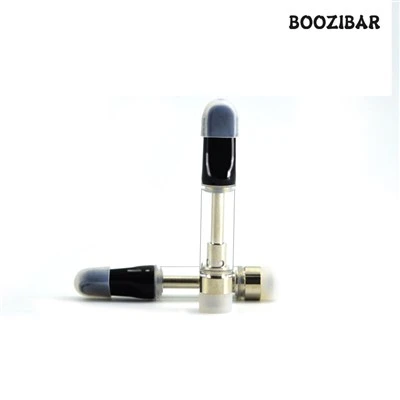 CBD uložak sa 510 navojem