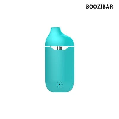 9 najboljih CBD Vape olovaka za recenzije vodiča za maj 2023