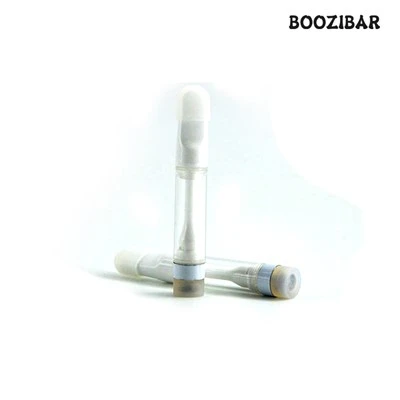 Najbolji CBD uložak