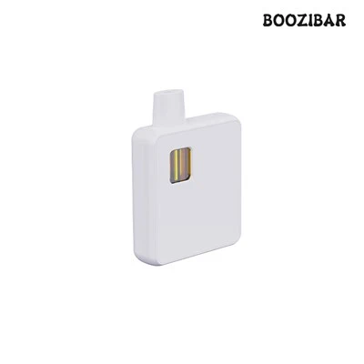 Najbolji CBD Thc Vape