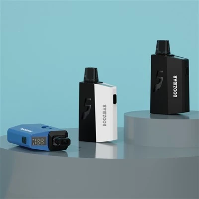 Najbolje Cbd Vape olovke Vaping olovke