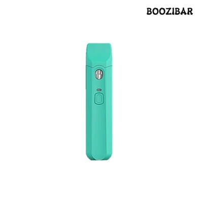 Najbolje CBD Vape olovke 2023 za jednokratnu upotrebu, koje se mogu ponovo puniti