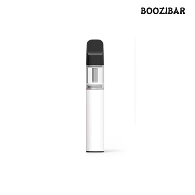 Najbolji CBD kertridži za Vapes